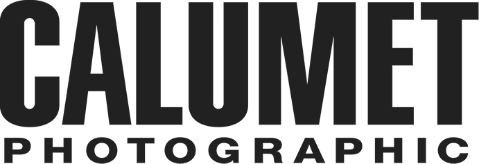 Calmut Photography Logo